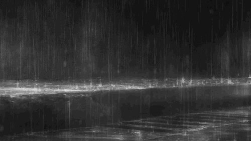 No Words from the Heart Tonight Only Soul Sounds