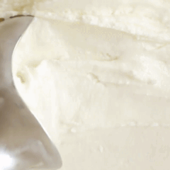 The Ultimate Vanilla Perfume to Add to your Collection