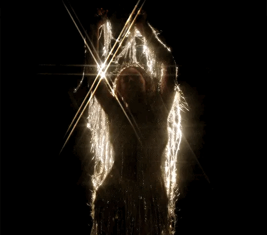 Honor the Divine Queen Mother Every Day of the Year