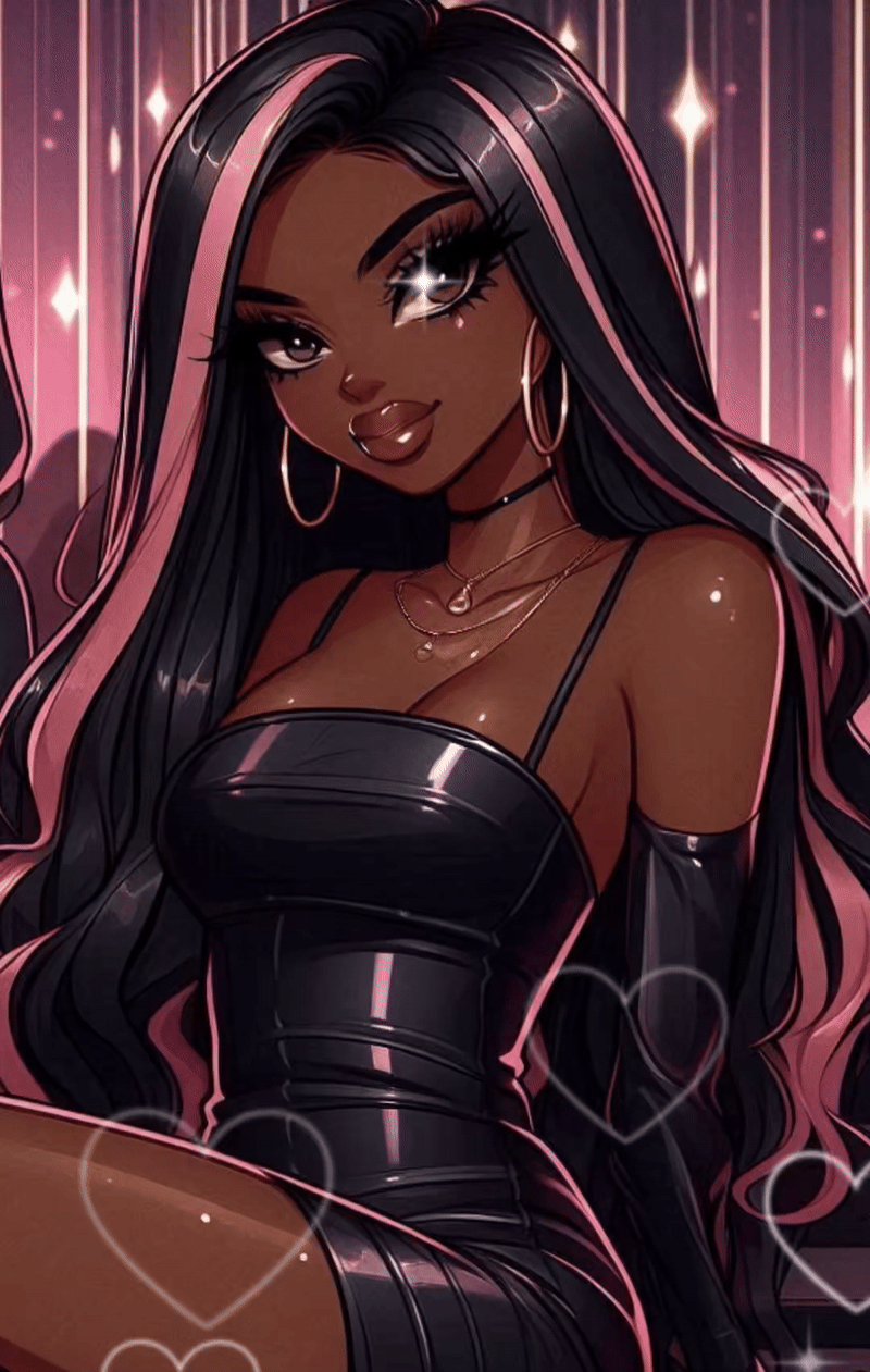 The Mogul has Spoken: Tune into New Queen Thoughts