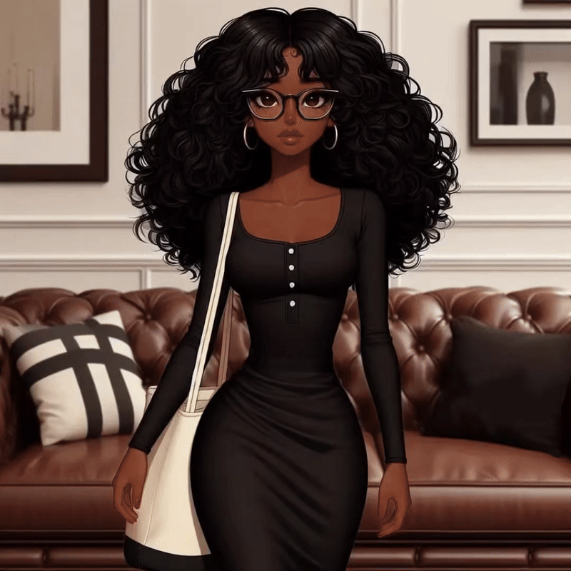 Dream Girl Transforms: The Ultimate Mind, Body, & Soul Ascension